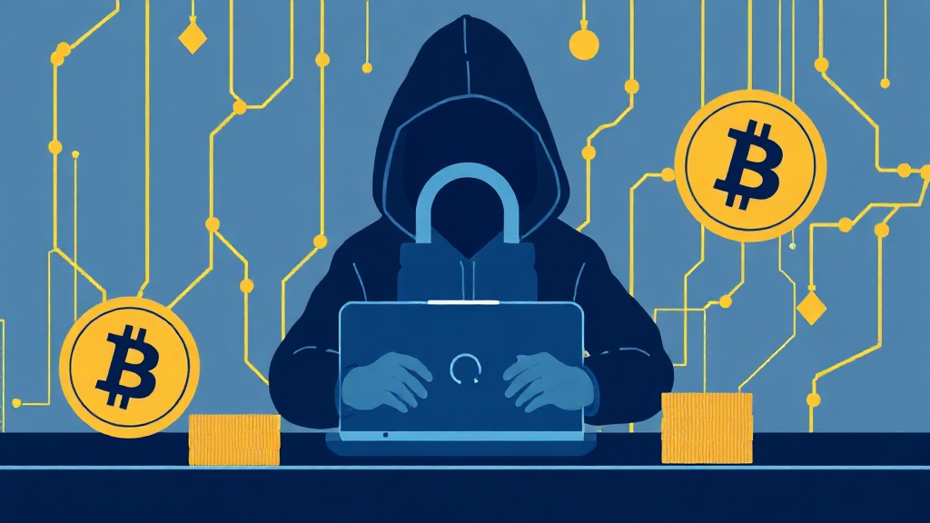 JoinMarket: Как микширование монет защищает вашу криптовалютную приватность