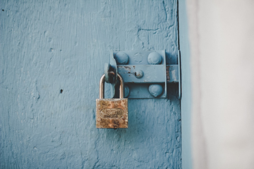 Спонтанные платежи Keysend: Новая эра приватности в криптовалютах