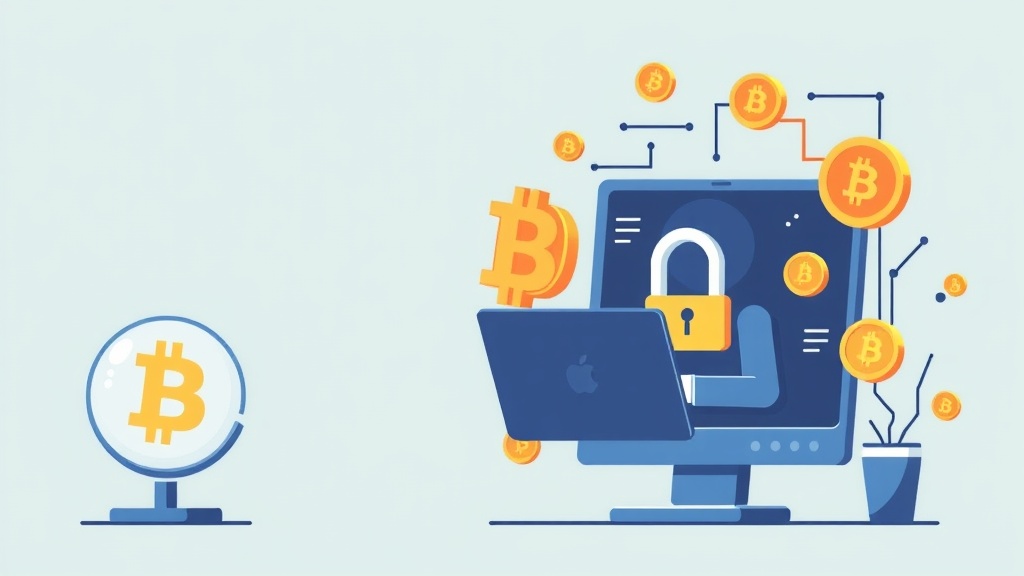 Без KYC: Как получить и использовать Ripple (XRP) анонимно