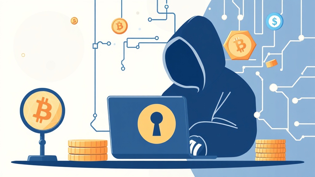 Без KYC купить Монеро 2026: Руководство для ценителей приватности