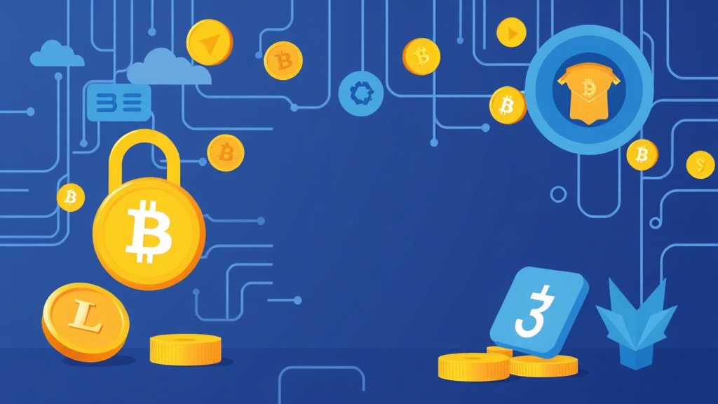Без KYC купить альткойн 2026: безопасные способы и риски