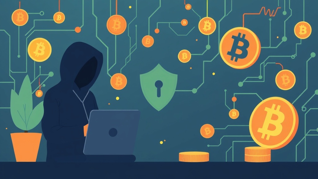 Без KYC: Как торговать OTC на Арубе с сохранением приватности