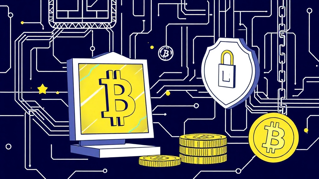 Без KYC: Как использовать RoboSats с сохранением приватности