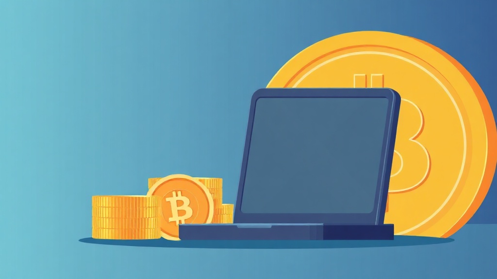 Без KYC на Bitrue: лимиты и как их обойти