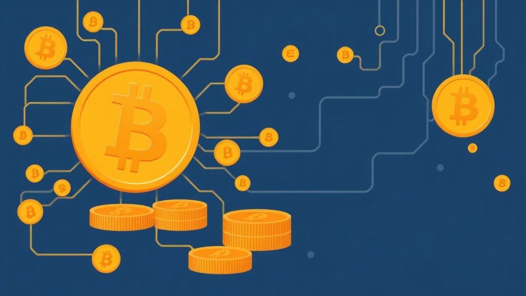 Без KYC на CoinPaprika DEX: Как торговать анонимно и безопасно