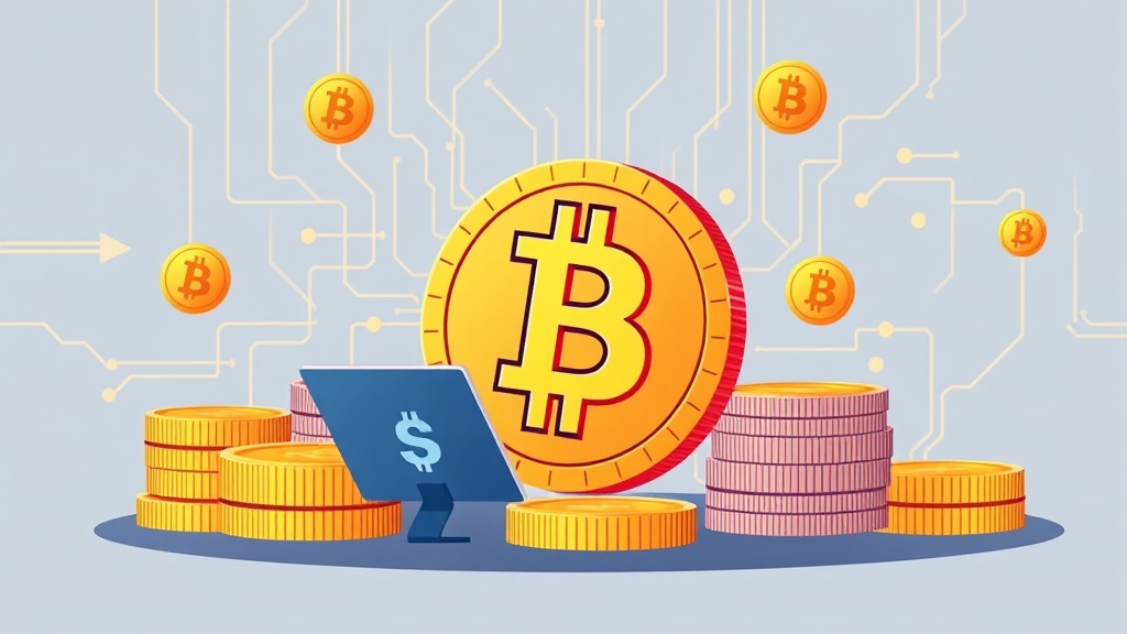 Без KYC: Как CoinSwap Space сохраняет анонимность в крипте