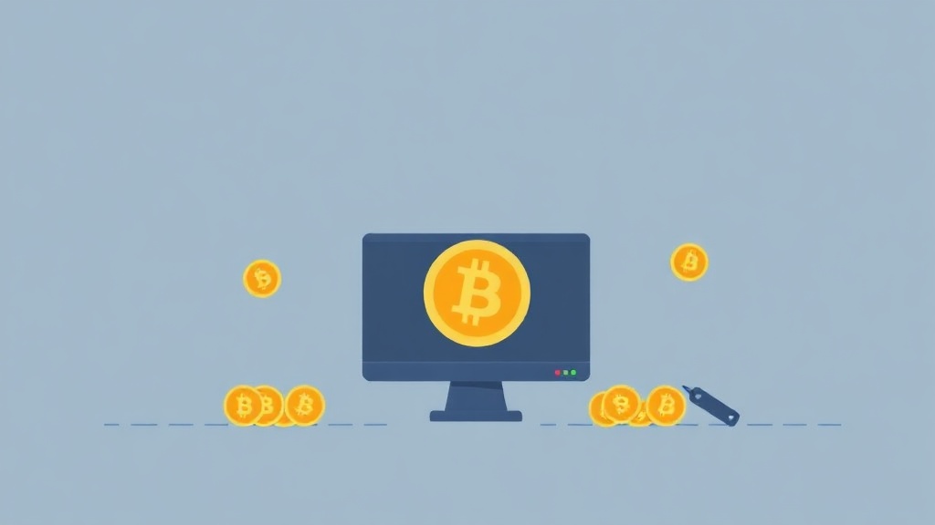 Без KYC: Как ExchHelper Сохраняет Приватность в Крипто-Транзакциях