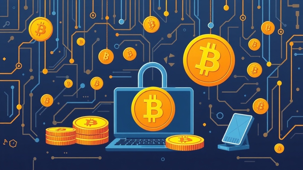 Без KYC на LBank: лимиты и преимущества для ценителей приватности