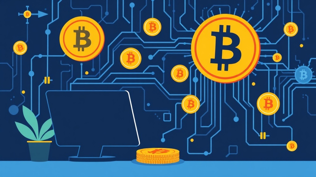 Без KYC: Как Limitless Prediction меняет правила игры в крипте