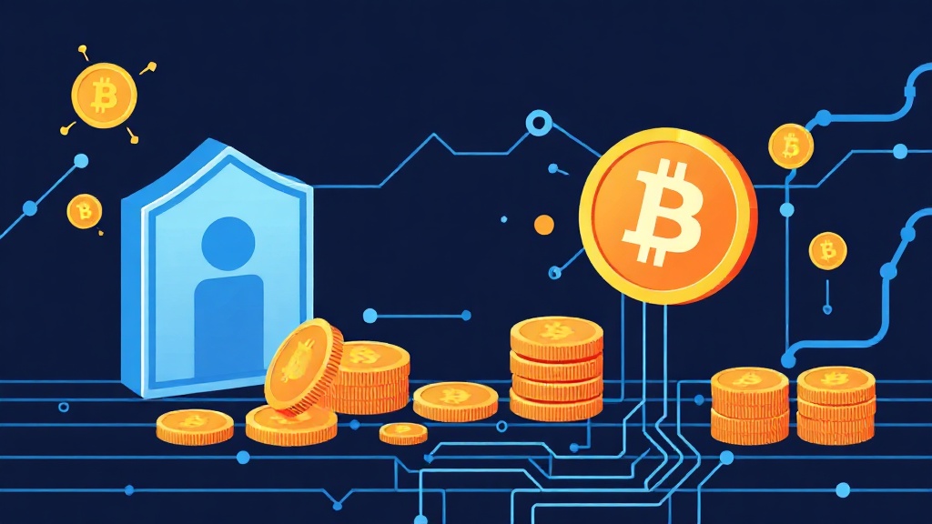 Без KYC на SwapSpace.co: как обменивать крипту анонимно