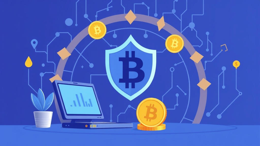 Без KYC купить мем-монету: как сохранить приватность в крипте