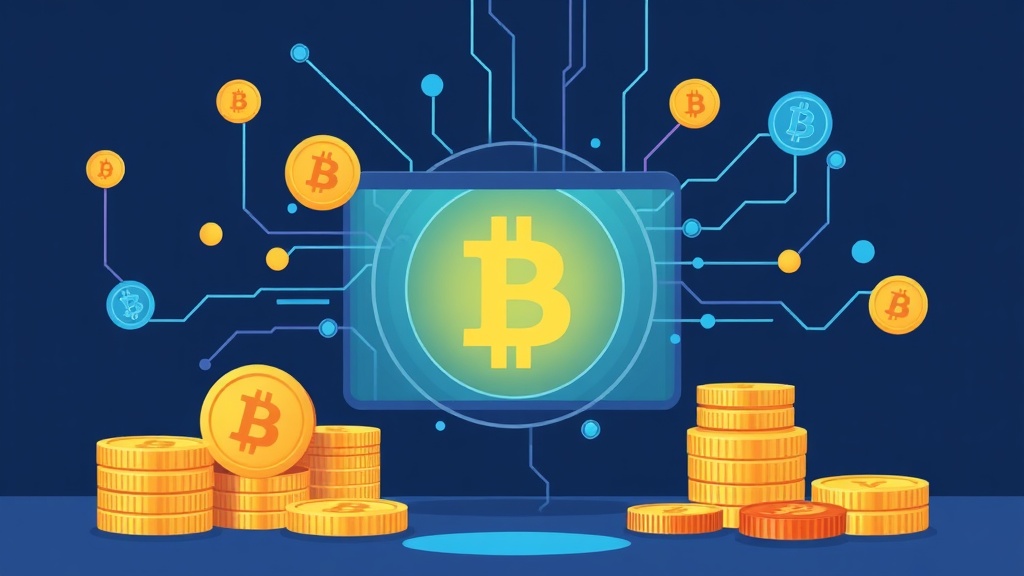Без KYC: Как получить деньги через ломбард с криптой