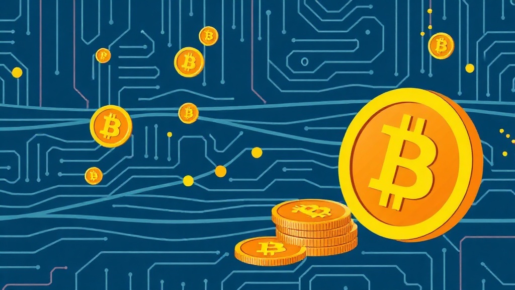 Как купить Зикеш без KYC: Гайд для ценителей приватности