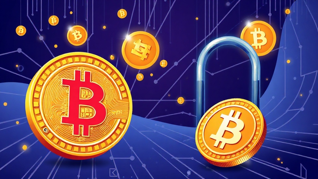 Без KYC: Как перевести деньги через серебро