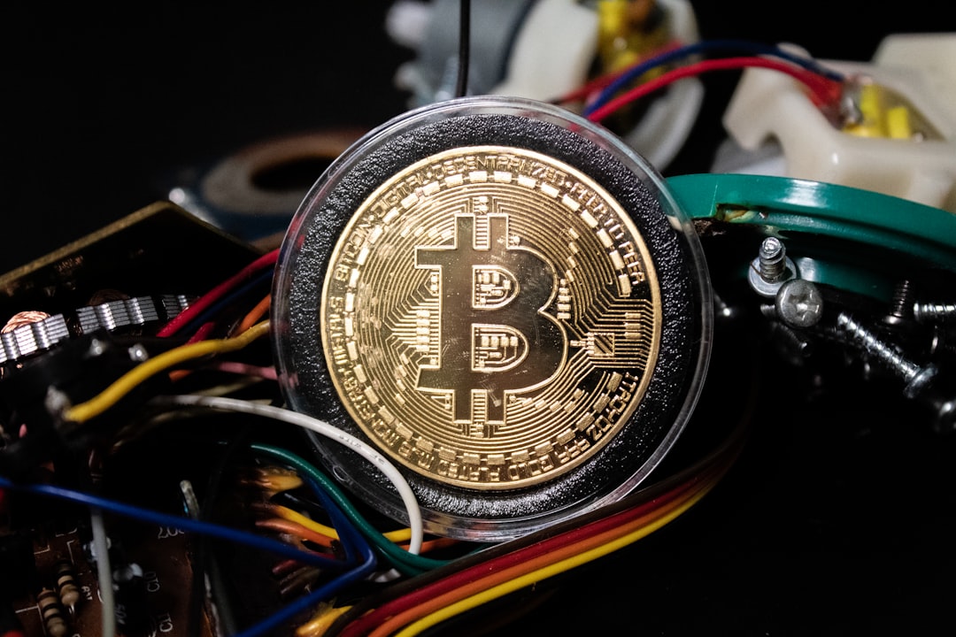 Анонимные крипто миксы без KYC: Полное руководство для приватности
