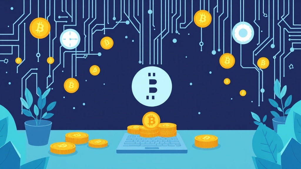 Без KYC: Как перевести деньги через драгметаллы