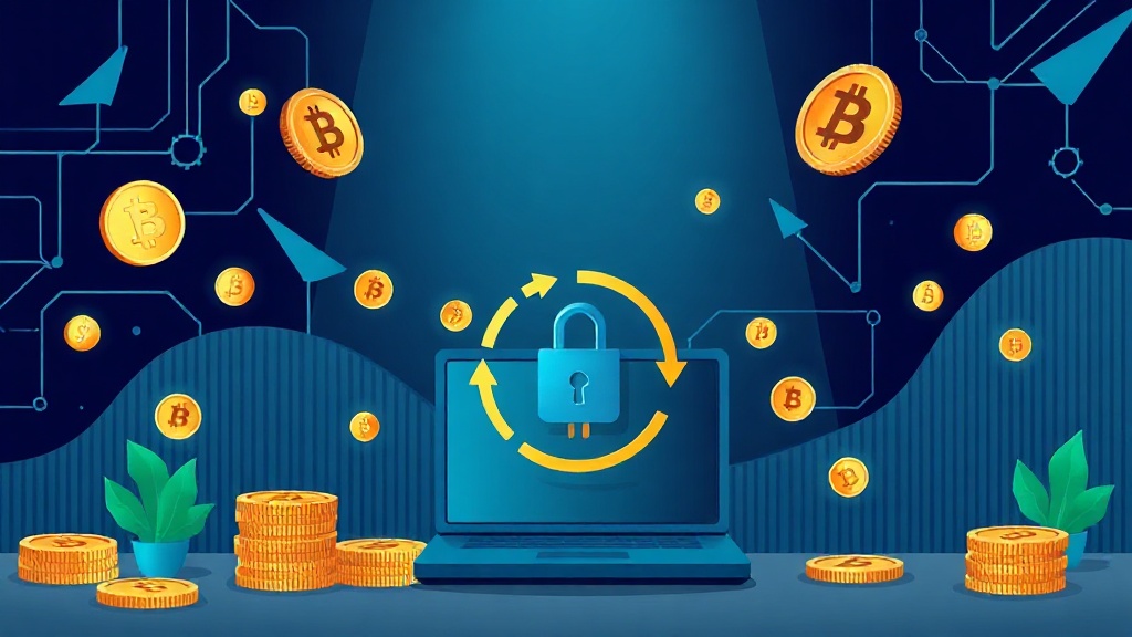 Без KYC: Как переводить деньги через нумизматику