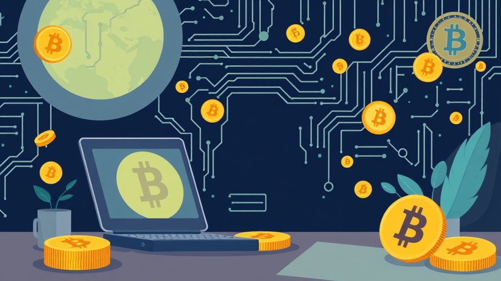 Без KYC: Как получить деньги через брокеров, сохранив приватность