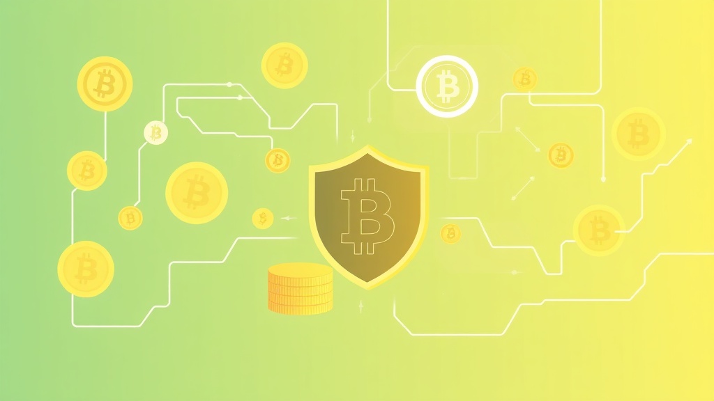 Без KYC Nexus Mutual: Как Защитить Приватность в Крипто