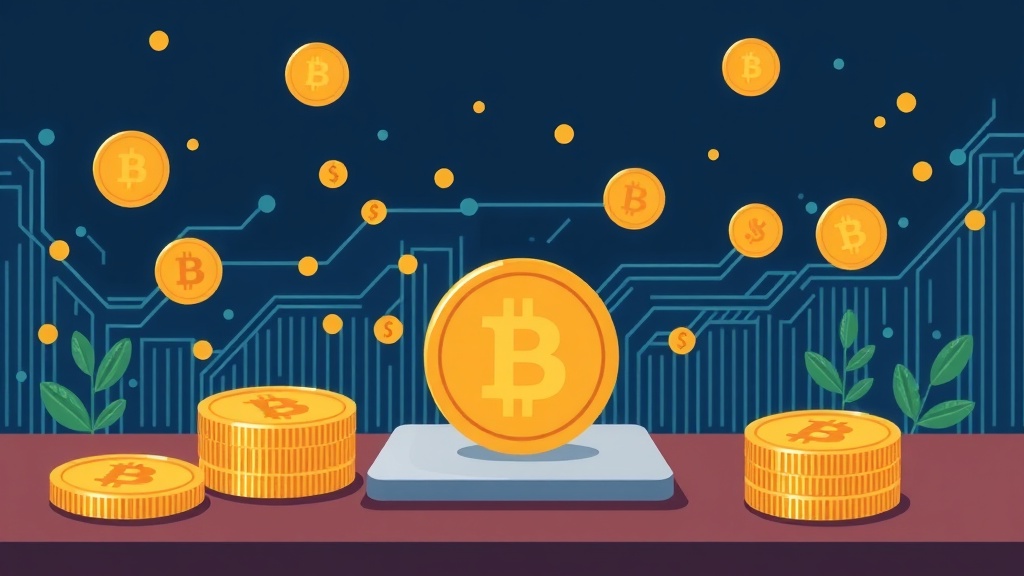 Без KYC OTC-торговля в Гонконге: риски и выгоды для приватности