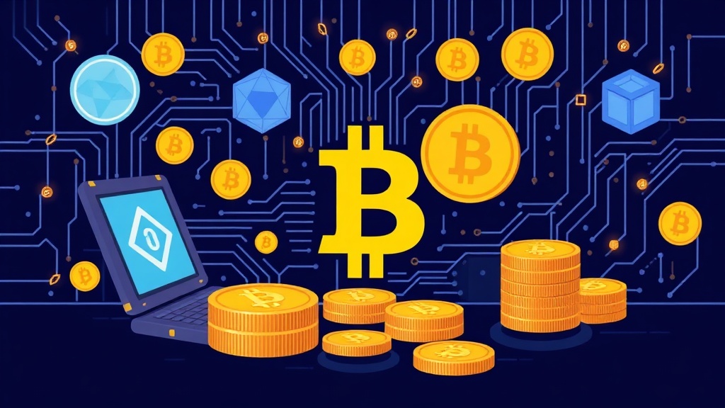 Без KYC Probit: Обзор платформы для приватных транзакций