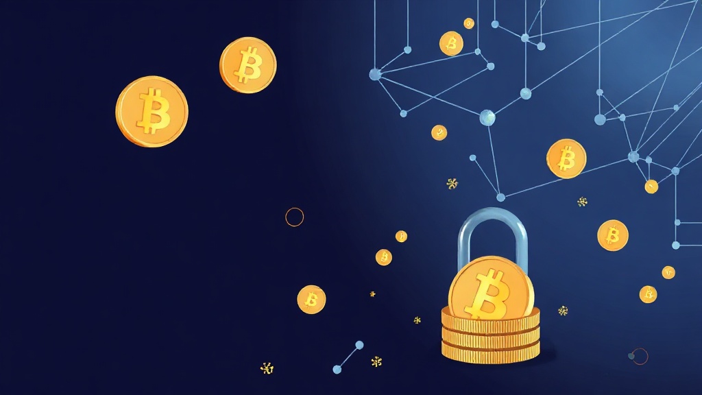Без KYC Биткоин Миксер: Полная Анонимность в Мире Криптовалют