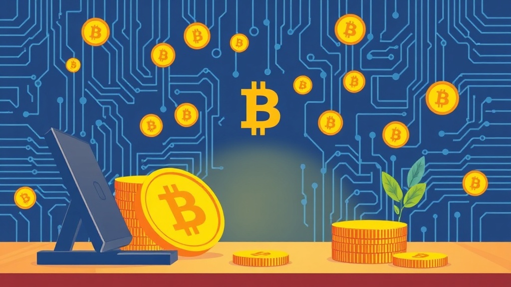 Мост Layerswap CKBTC: Как безопасно переводить BTC в экосистему CKB