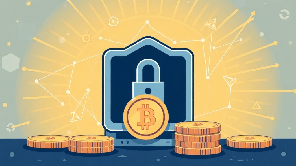 Мост Layerswap: как безопасно менять криптовалюты