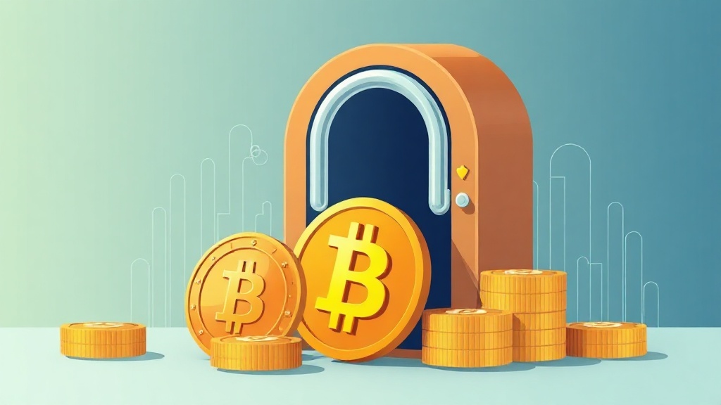 Ledger Stax: Безопасный аппаратный кошелёк для криптовалют