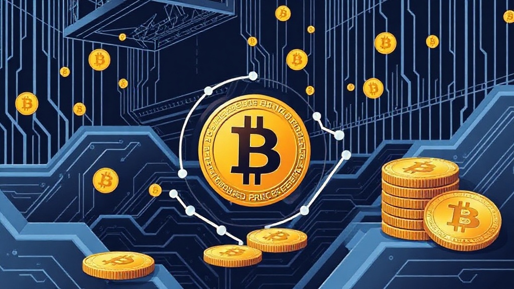 Монеро через LetsExchange: как сохранить приватность при обмене криптовалюты