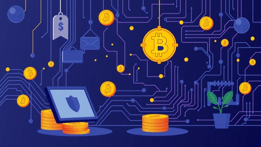 Lightning Network: Защита приватности через приватный mempool