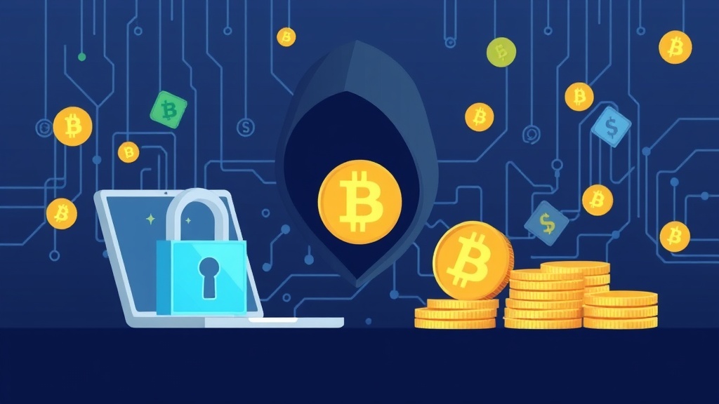 Lightning Network: Как blinded paths защищают вашу приватность