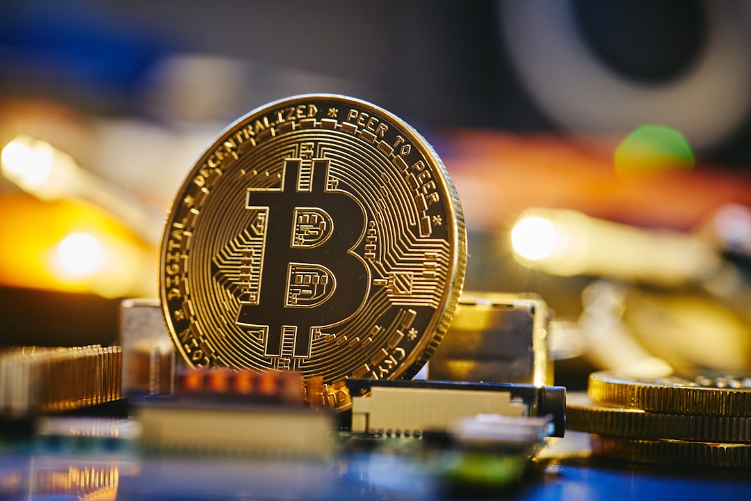 Lightning Network через Tor: Приватность и безопасность транзакций