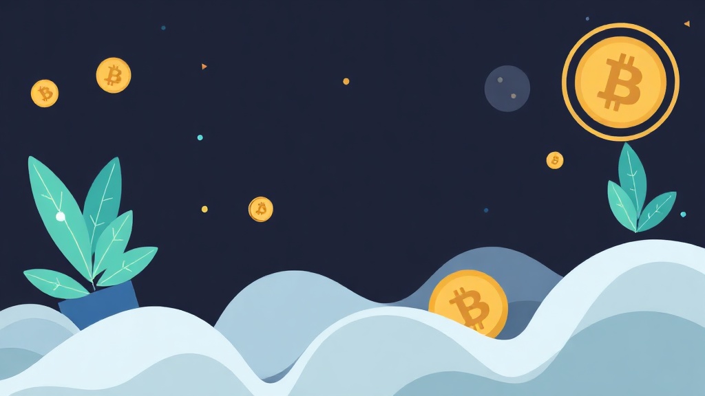 Lightning Network: Полный стек приватности в криптовалютах