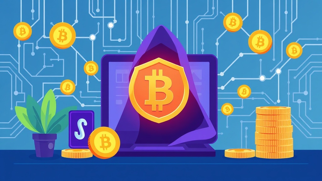 Как Lightning Network может раскрыть вашу приватность