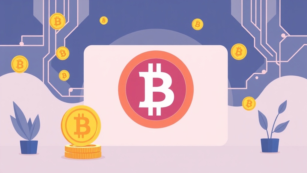 Lightning Network: Как защититься от канального жемчужины