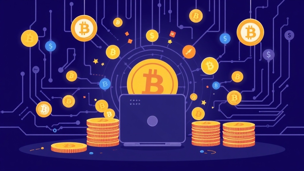 Lightning Network: Как размер канала влияет на приватность и эффективность