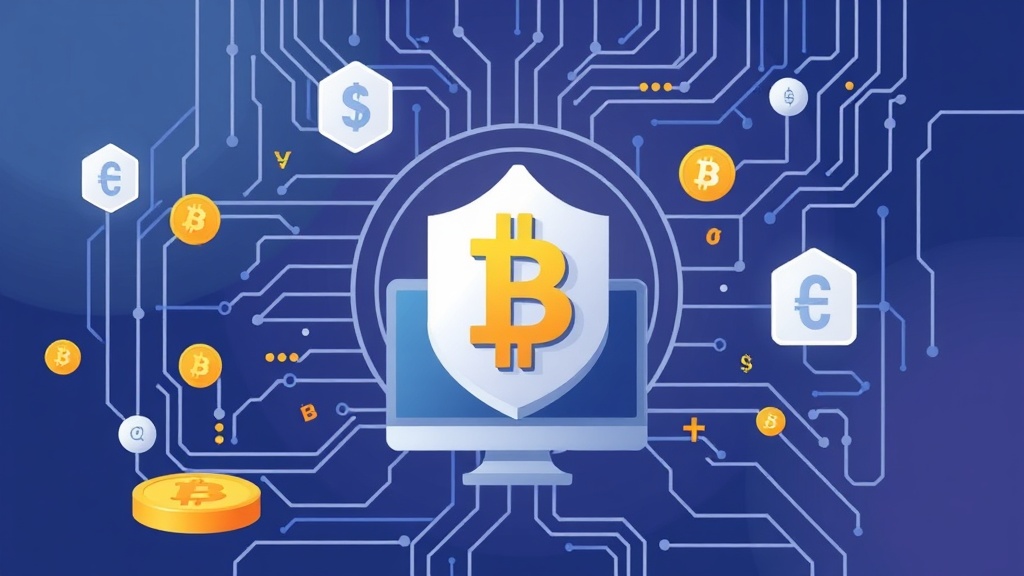 Lightning Network AMP: Преимущества для приватности и скорости
