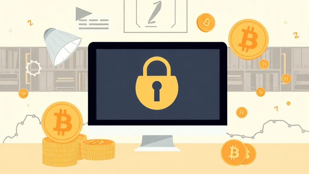 Lightning Network: Кастодиальный или Некастодиальный?