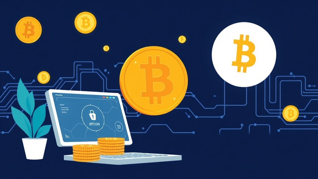 Lightning Network: Как он влияет на приватность криптовалют?