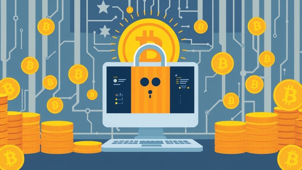 Lightning Network: Запутывание баланса и защита приватности
