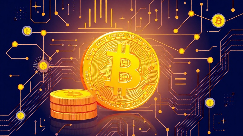 Lightning Network Breez SDK: Приватность и скорость в одном