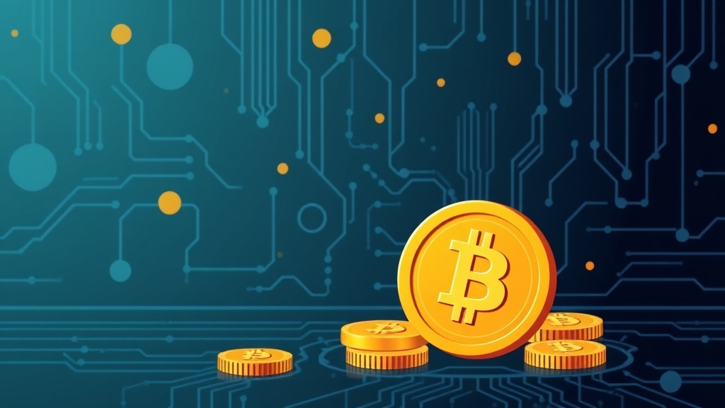 Lightning Network: Как Вычислять Баланс Без Потери Конфиденциальности