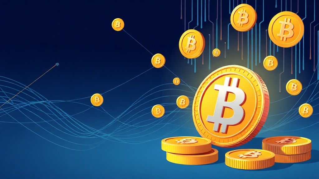 Lightning Network: Микроплатежи в крипте без комиссий