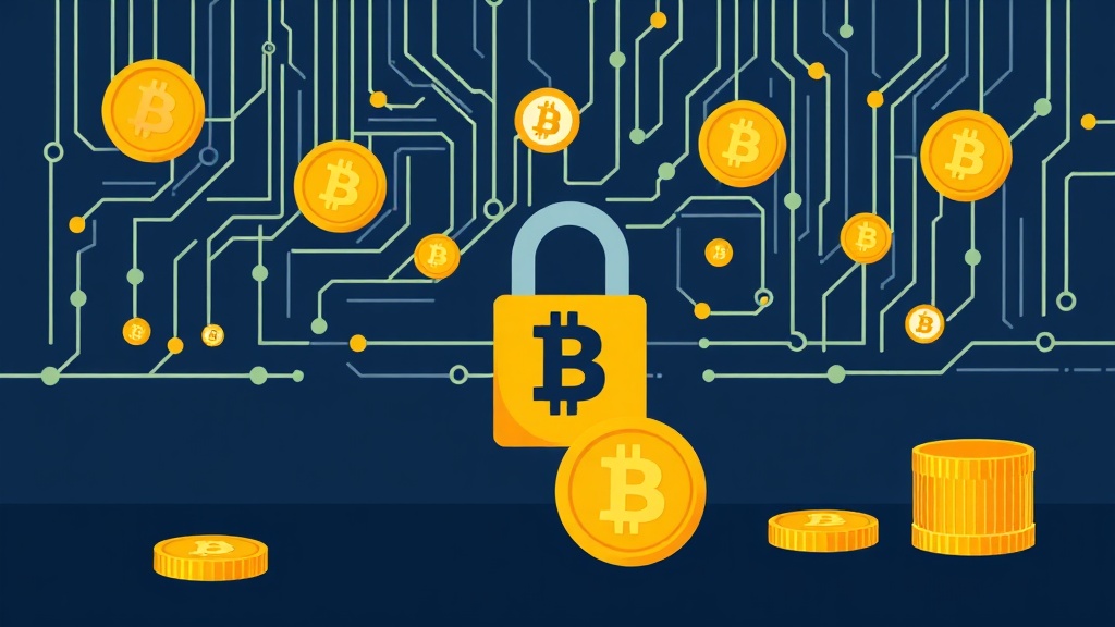 Lightning Network: Как фрилансеры могут зарабатывать быстрее и дешевле