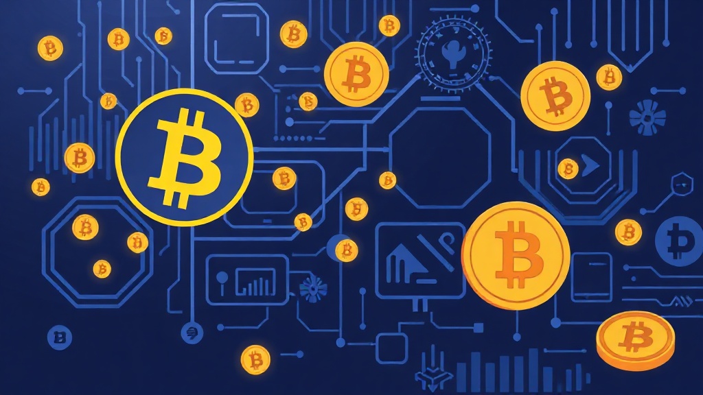 Lightning Network Eclair: Как защитить приватность в криптовалютах