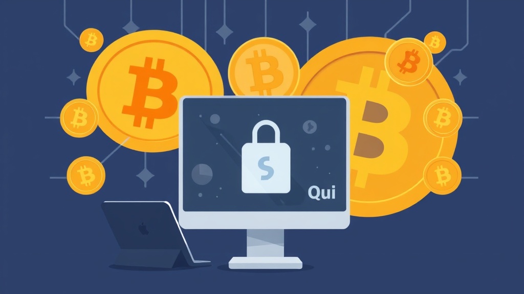 Lightning Network: Ошибки маршрутизации и как защитить приватность