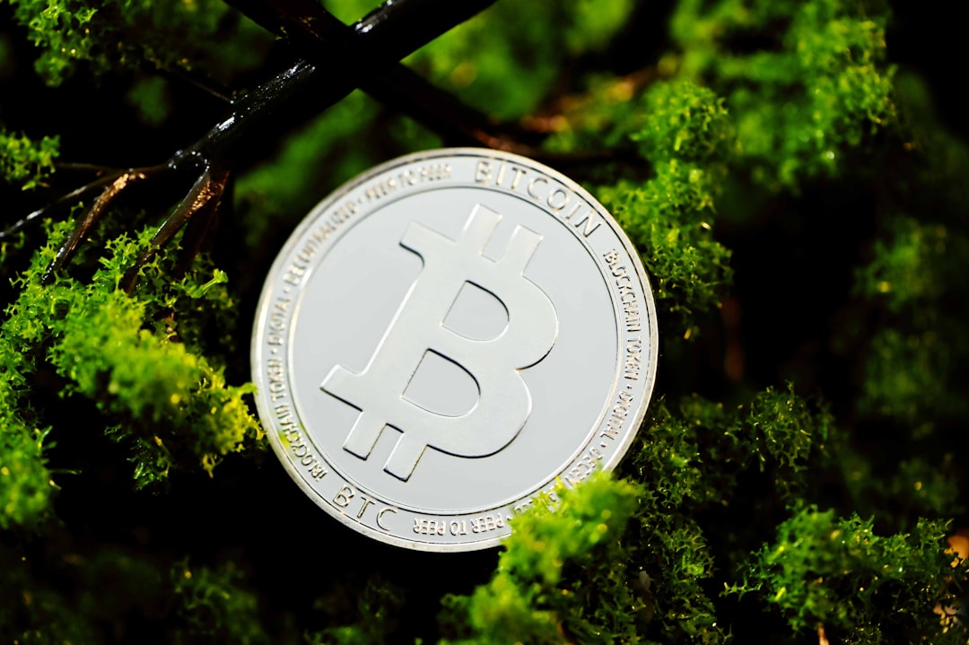 Lightning Network: Почему платежи иногда не проходят и как обойти это