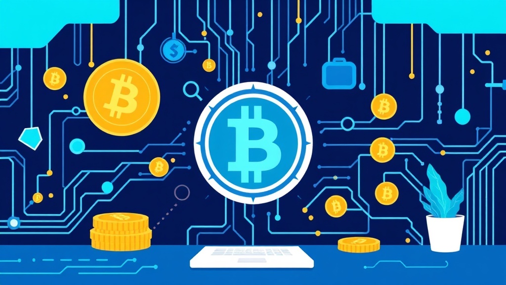 Lightning Network Fedimint: Приватность в новом ключе