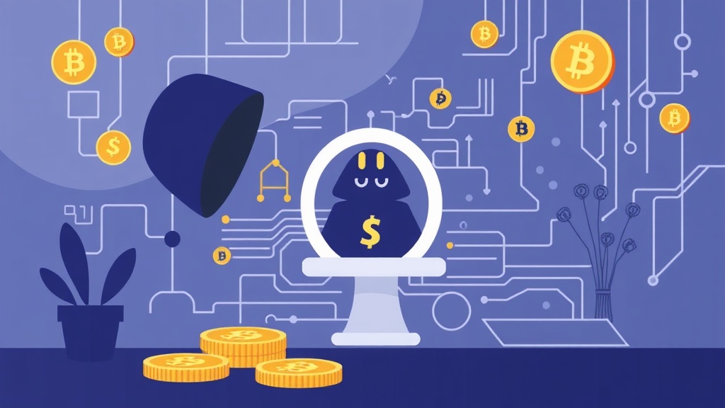 Lightning Network HOLD invoice: Как сохранить приватность при оплате